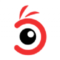 ˹appٷ v1.0.1.1