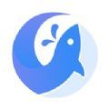 Ӿappٷ v1.1