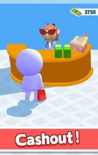 Toy Factory Master��Ϸ��׿��ͼƬ1