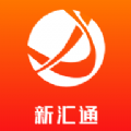 Ϻ»ͨappͶعٷ v1.0.3