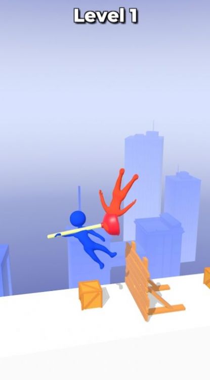 L3D[׿DƬ1