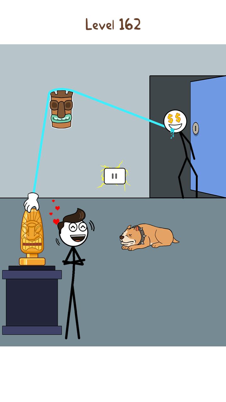 LֱI\Ǉ[׿dD2: