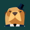 Otternal Lifeϰ߸app v1.0.1
