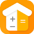 app v1.0.0
