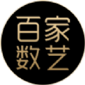 ټֲƷappٷ v1.0.9