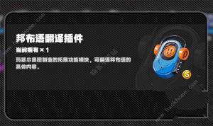 ^^ZgN ̫Lζ΄ɹԈDƬ2