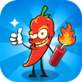 Vegetable DuelϷ׿° v1.0.0