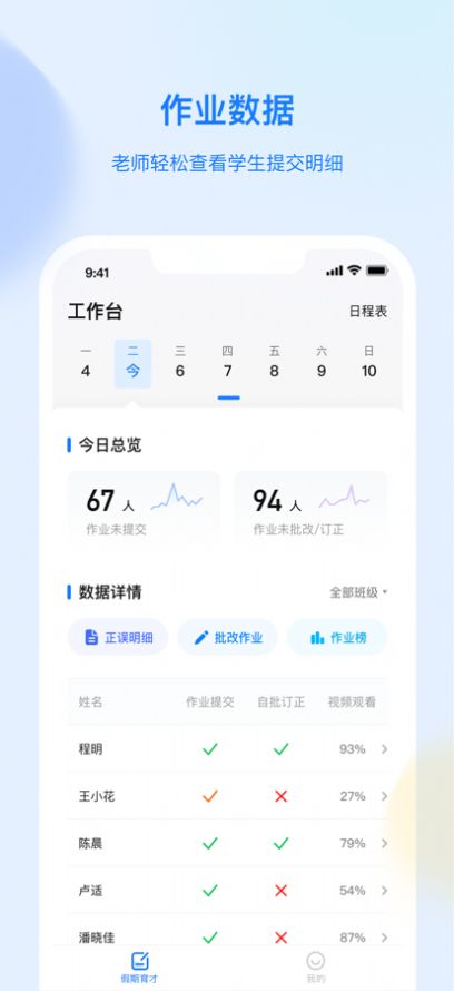 녶ٷapp°dD1:
