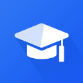 Сѧappٷ v4.2.0