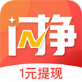appٷ v3.0.2