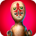 scpϷ׿ v1.0.1