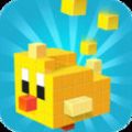 淽KΑٷ׿ v1.2
