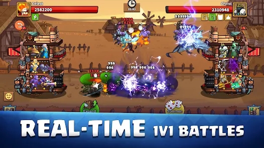 ������Ϸ��׿������ͼƬ1