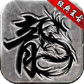 Ǽʻιٷ v1.0