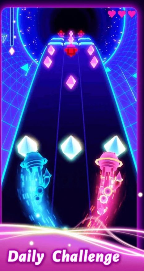 Rolling TwinsϷ׿ٷͼ2: