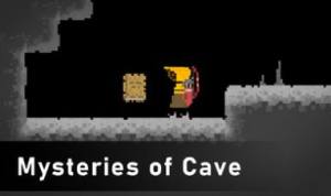 Cave of LifeϷͼ2