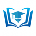 âѧappٷ v3.7.10