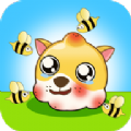 Ӣ۾Ұ׿Ϸ v1.0.5