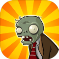 rush2Ϸٷֻ v3.3.0