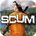 SCUM0.8汾