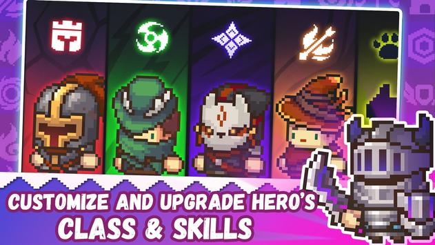 Soul Knight New Game3.2.6Զͼ1: