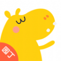 ׼԰ʦappٷ v1.13.1