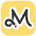 뱸app v1.0.2