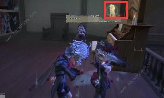 ˸񻥶ô ʹùͼƬ4