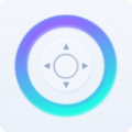 յңapp v2.3