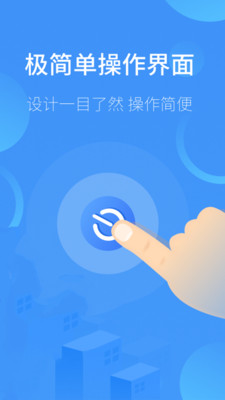 յңappͼ1: