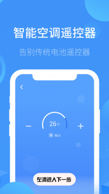 յңappͼ3:
