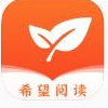 ϣĶappĶ° v1.0.1