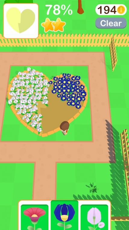 ���@С���[��׿�ٷ���D3: