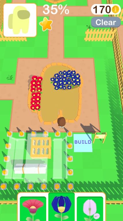 ���@С���[��׿�ٷ���DƬ1