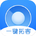 һIؿܛappd v1.0.1