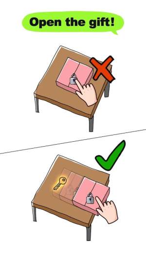 XǴ[׿DƬ1