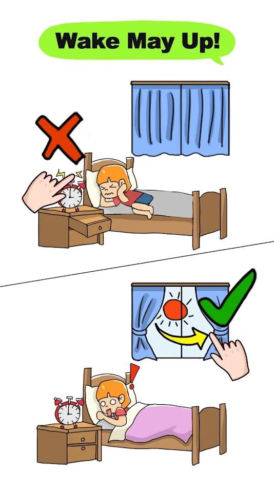 XǴ[׿D3: