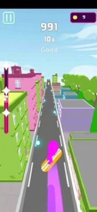 ���������ٷ���Ϸ��������ͼƬ1