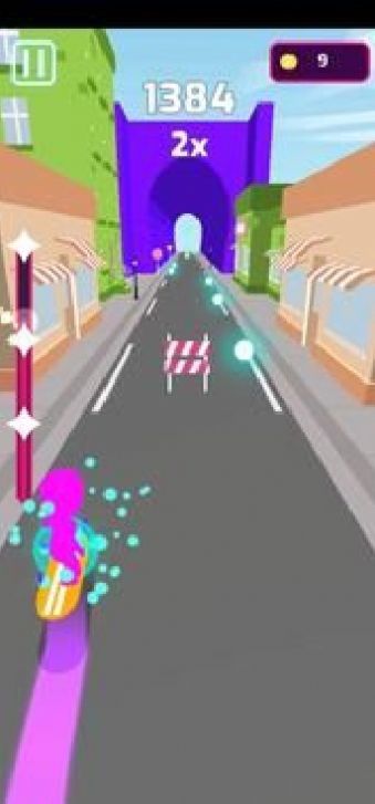 ���������ٷ���Ϸ��������ͼƬ2