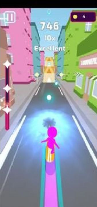 ���������ٷ���Ϸ��������ͼ3: