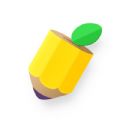 ÿӛӛܛappd v1.1.0