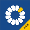 ̼Ұapp° v1.0.5