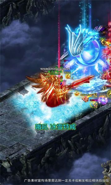 ׃ħٷ[°D2: