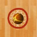 ClickBasketballͶѵappٷ v1.1