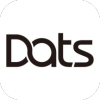 DATSS app