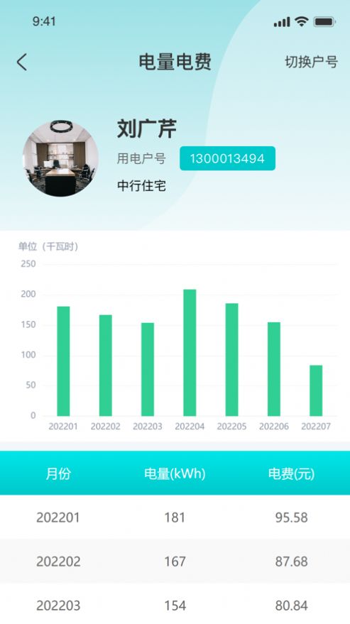 �ط�ˮ��app�����ٷ�����ͼ1: