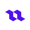 MetaverseֲƷappٷ v1.1.1