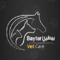 Baytari app