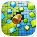 Gun CrusherϷ׿ v1.0.6.0