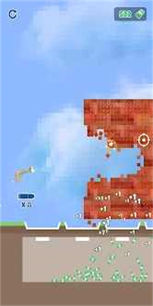 Gun CrusherϷ׿ͼ2: